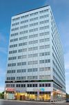 570 Broad St photo